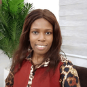 Chinenye Anikwenze