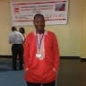 Faisal Muhammad Adam