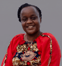 Lilian D. A. Wanzare, PhD