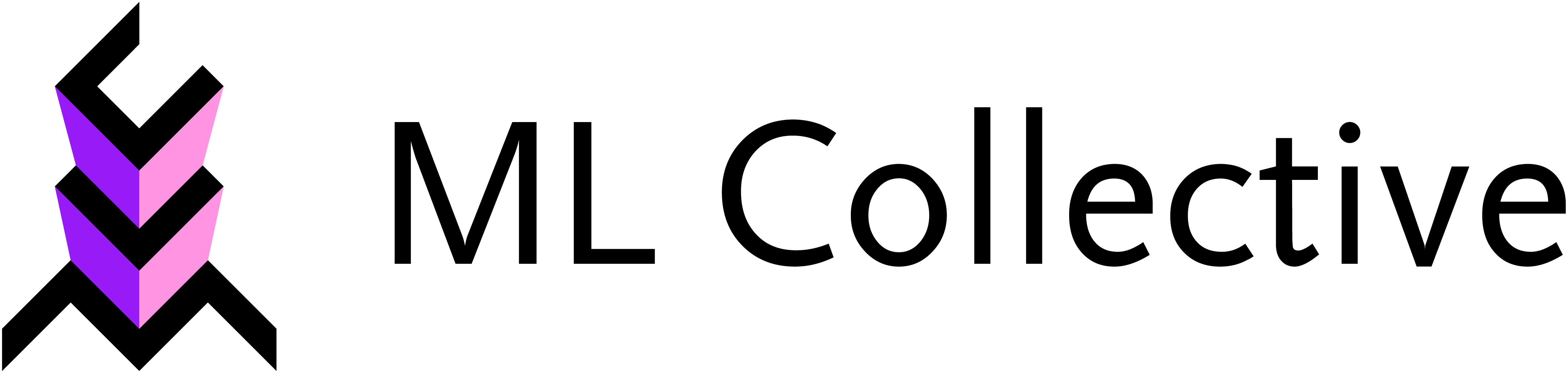 MLC data validation partner