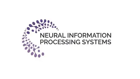 Published at NeurIPS 2025 Conference